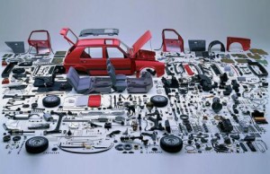 Car-Parts