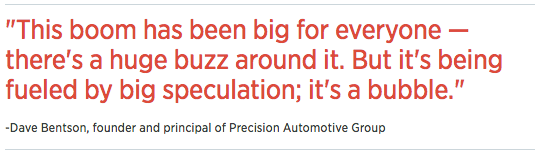 automotive-fiduciary-precision-automotive-group-1